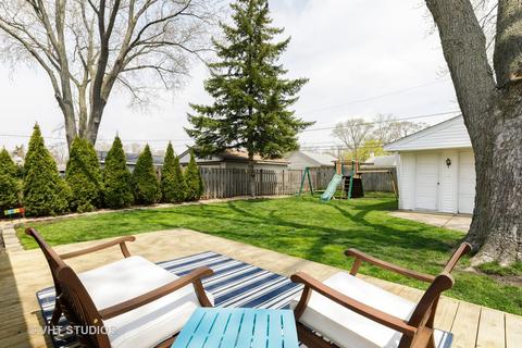 49 S Meyer Ct, Des Plaines, IL 60016 photo 14