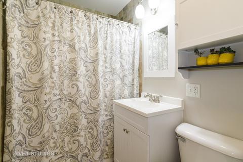49 S Meyer Ct, Des Plaines, IL 60016 photo 11