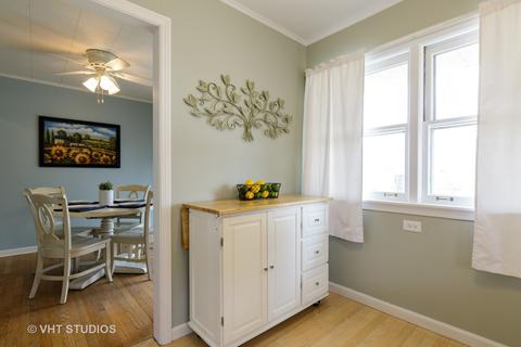49 S Meyer Ct, Des Plaines, IL 60016 photo 5
