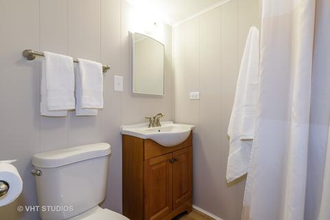 49 S Meyer Ct, Des Plaines, IL 60016 photo 12