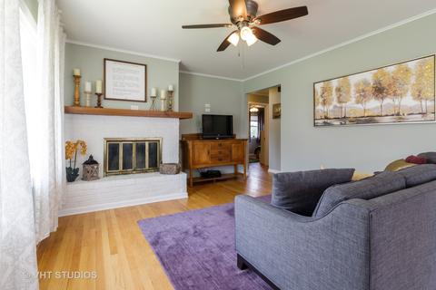 49 S Meyer Ct, Des Plaines, IL 60016 photo 3