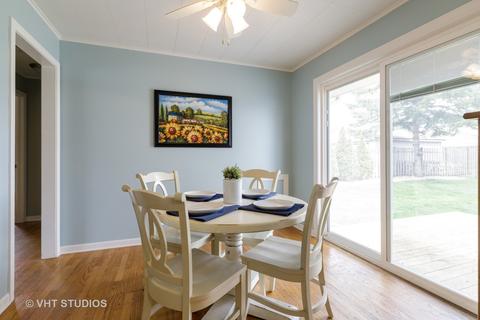 49 S Meyer Ct, Des Plaines, IL 60016 photo 6