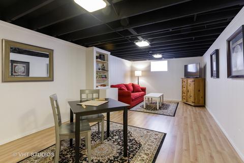 49 S Meyer Ct, Des Plaines, IL 60016 photo 13