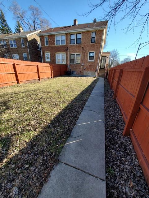 2032 E 93rd St, Chicago, IL 60617 photo 21