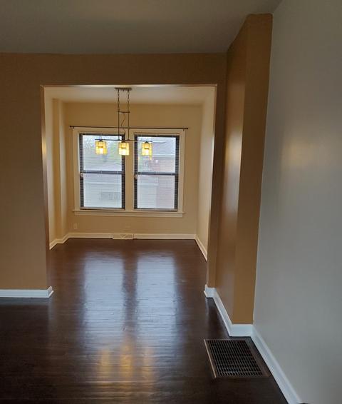 2032 E 93rd St, Chicago, IL 60617 photo 4