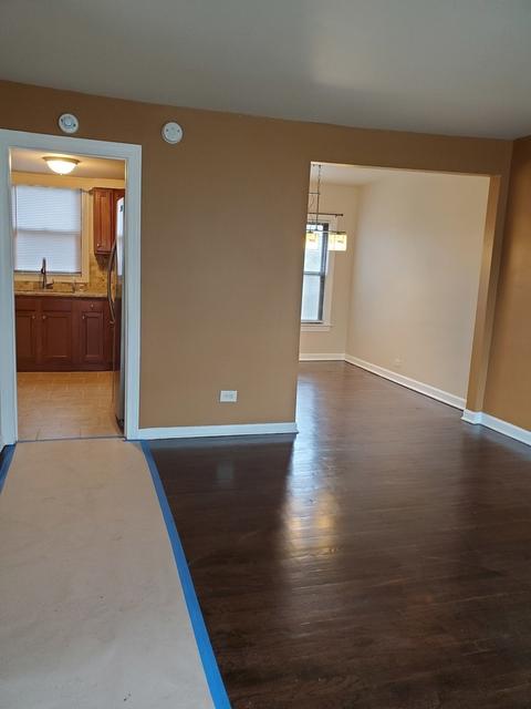 2032 E 93rd St, Chicago, IL 60617 photo 3
