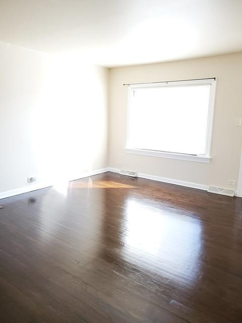 2032 E 93rd St, Chicago, IL 60617 photo 5