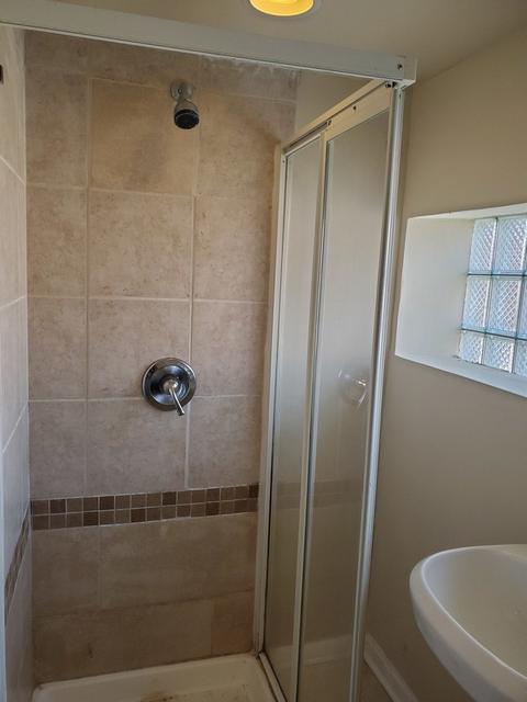 2032 E 93rd St, Chicago, IL 60617 photo 18
