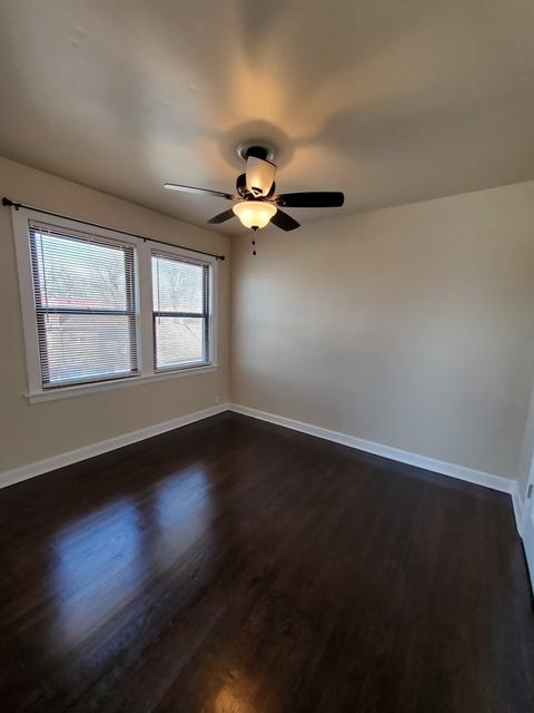 2032 E 93rd St, Chicago, IL 60617 photo 12