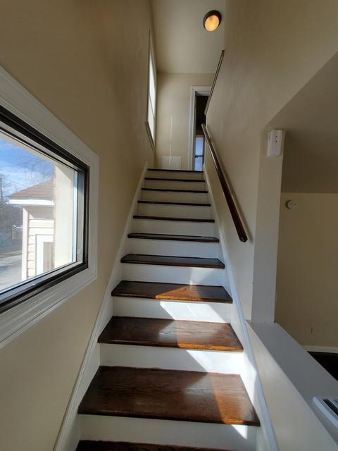 2032 E 93rd St, Chicago, IL 60617 photo 10