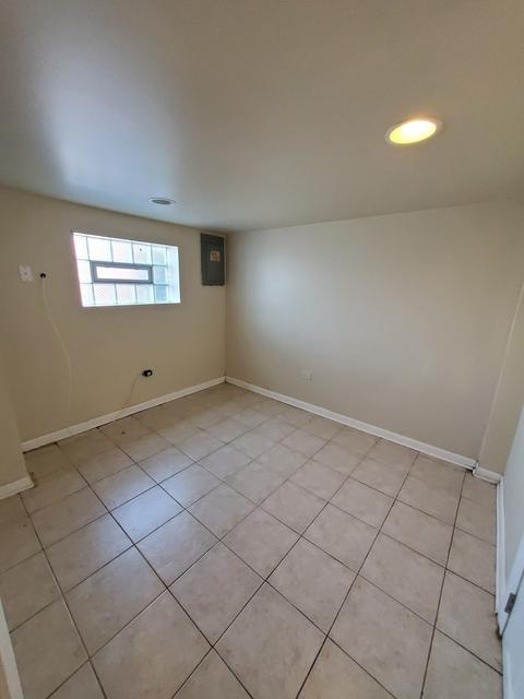 2032 E 93rd St, Chicago, IL 60617 photo 16