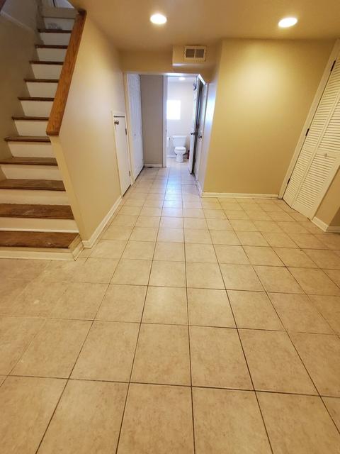 2032 E 93rd St, Chicago, IL 60617 photo 15