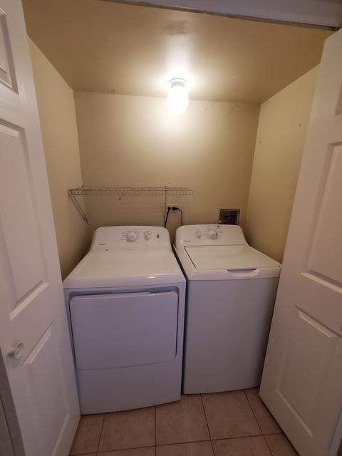 2032 E 93rd St, Chicago, IL 60617 photo 19