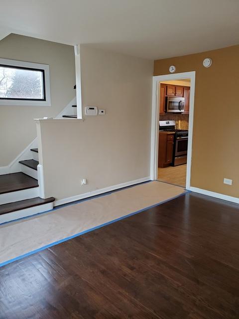 2032 E 93rd St, Chicago, IL 60617 photo 6