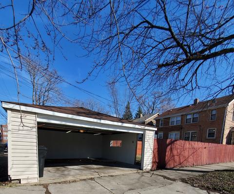 2032 E 93rd St, Chicago, IL 60617 photo 22
