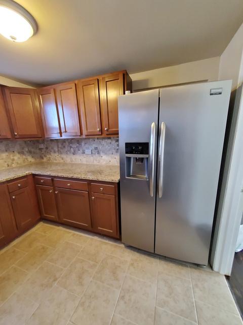 2032 E 93rd St, Chicago, IL 60617 photo 9