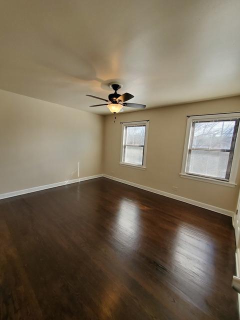 2032 E 93rd St, Chicago, IL 60617 photo 11