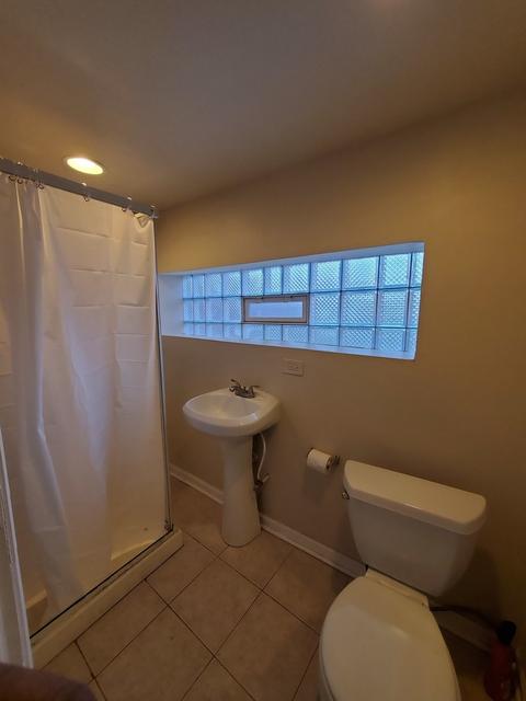 2032 E 93rd St, Chicago, IL 60617 photo 17