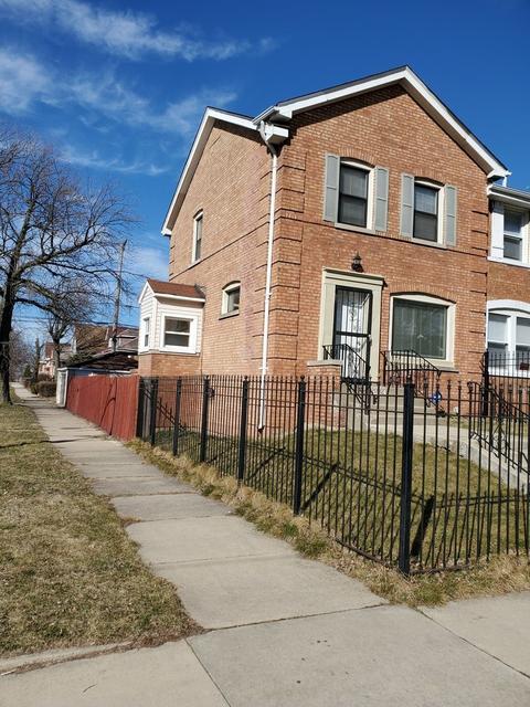 2032 E 93rd St, Chicago, IL 60617 photo 2