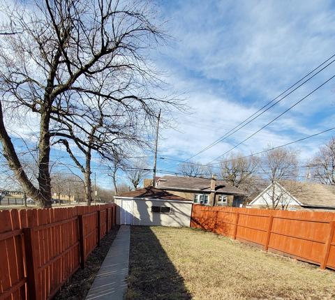 2032 E 93rd St, Chicago, IL 60617 photo 20