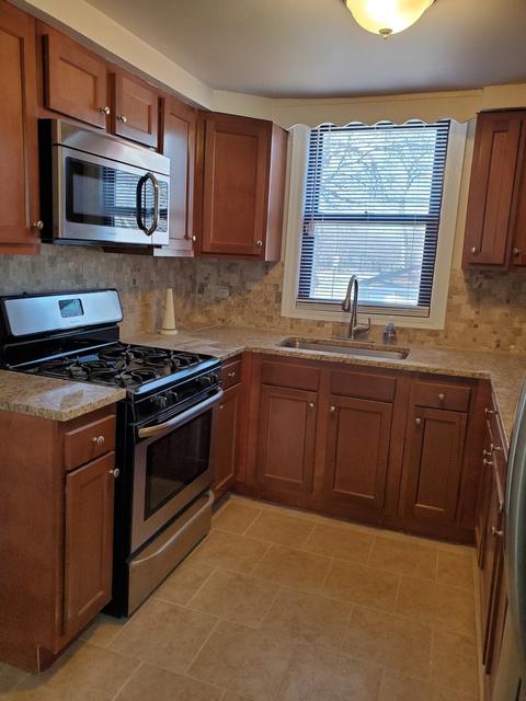 2032 E 93rd St, Chicago, IL 60617 photo 7