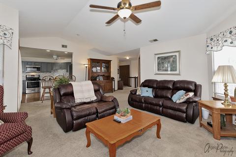 1008 Interloch Ct, Algonquin, IL 60102 photo 6