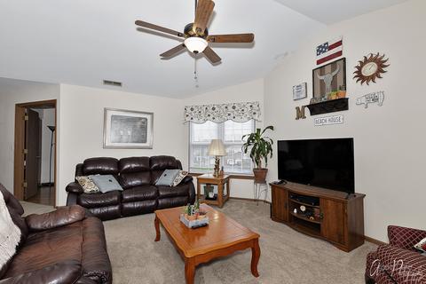 1008 Interloch Ct, Algonquin, IL 60102 photo 7
