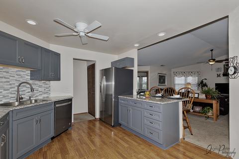 1008 Interloch Ct, Algonquin, IL 60102 photo 9