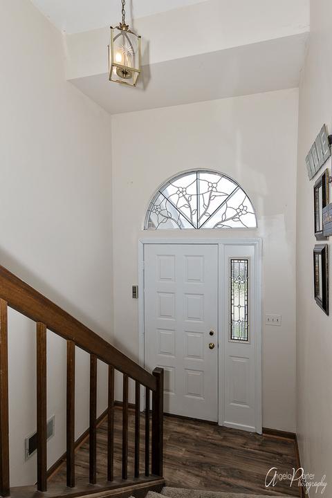 1008 Interloch Ct, Algonquin, IL 60102 photo 2