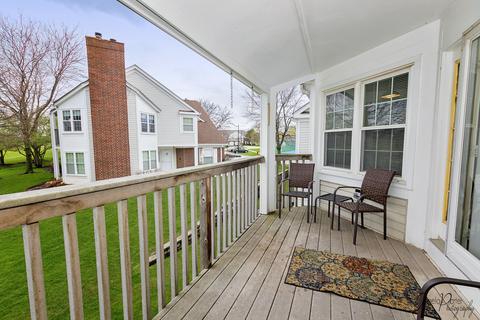 1008 Interloch Ct, Algonquin, IL 60102 photo 21