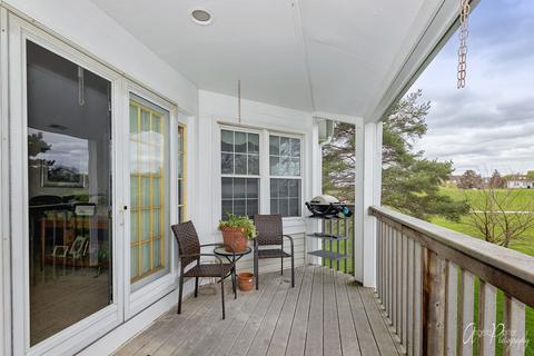 1008 Interloch Ct, Algonquin, IL 60102 photo 20