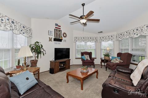 1008 Interloch Ct, Algonquin, IL 60102 photo 4