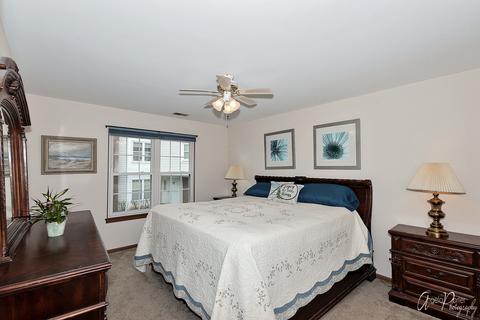 1008 Interloch Ct, Algonquin, IL 60102 photo 13