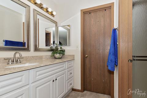1008 Interloch Ct, Algonquin, IL 60102 photo 15