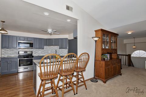 1008 Interloch Ct, Algonquin, IL 60102 photo 8