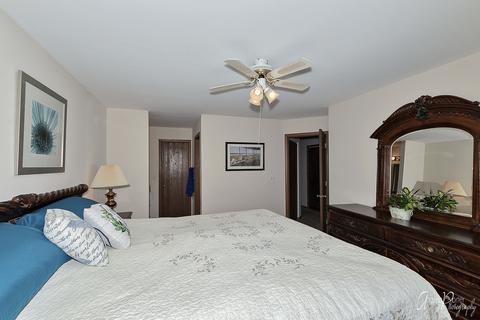 1008 Interloch Ct, Algonquin, IL 60102 photo 14