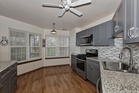 1008 Interloch Ct, Algonquin, IL 60102 photo 11