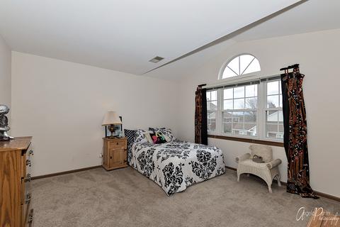 1008 Interloch Ct, Algonquin, IL 60102 photo 16