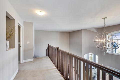 3601 Prestwick Ct, Elgin, IL 60124 photo 14