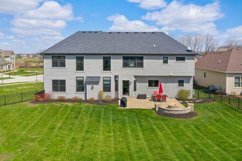 3601 Prestwick Ct, Elgin, IL 60124 photo 30