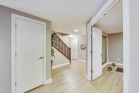 3601 Prestwick Ct, Elgin, IL 60124 photo 25