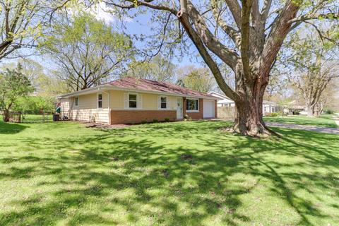 209 Rowe Dr, Bloomington, IL 61701 photo 32
