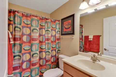 209 Rowe Dr, Bloomington, IL 61701 photo 22
