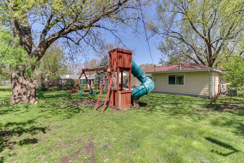 209 Rowe Dr, Bloomington, IL 61701 photo 30