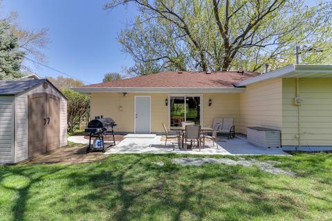 209 Rowe Dr, Bloomington, IL 61701 photo 29