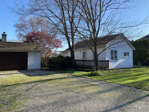 412 E Fullerton Ave, Elmhurst, IL 60126 photo 1
