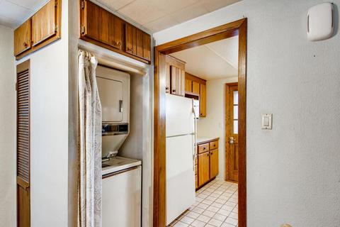 412 E Fullerton Ave, Elmhurst, IL 60126 photo 14