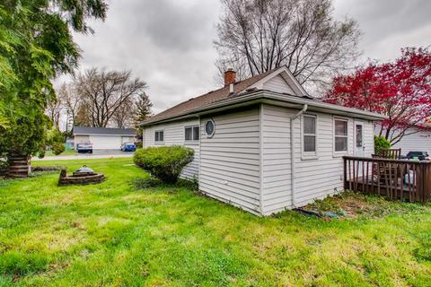412 E Fullerton Ave, Elmhurst, IL 60126 photo 16