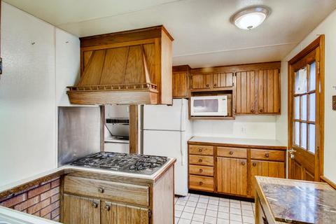 412 E Fullerton Ave, Elmhurst, IL 60126 photo 7