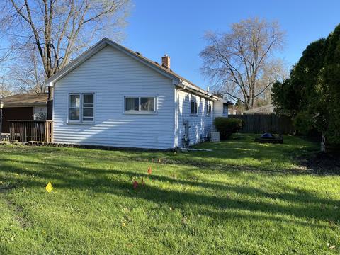 412 E Fullerton Ave, Elmhurst, IL 60126 photo 2